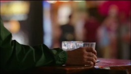 CSI Vegas - Season 01 Episode 01